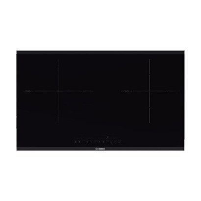 Bếp từ Bosch PMI968MS